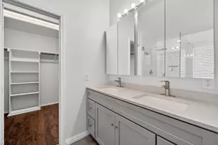 1060 Westbrook Ct, Grand Prairie, TX 75052 - Photo 22