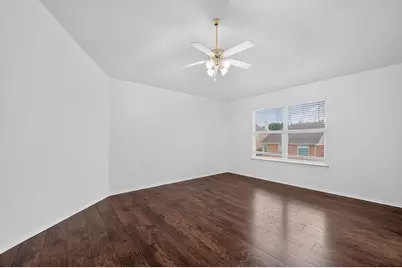 1060 Westbrook Court, Grand Prairie, TX 75052 - Photo 30