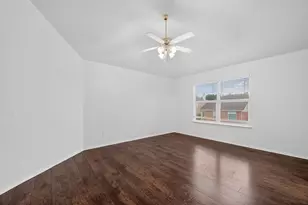 1060 Westbrook Ct, Grand Prairie, TX 75052 - Photo 30