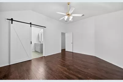 1060 Westbrook Court, Grand Prairie, TX 75052 - Photo 20