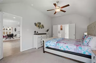 6124 Fairholme Dr, Celina, TX 76227 - Photo 12