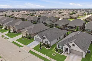 6124 Fairholme Dr, Celina, TX 76227 - Photo 26