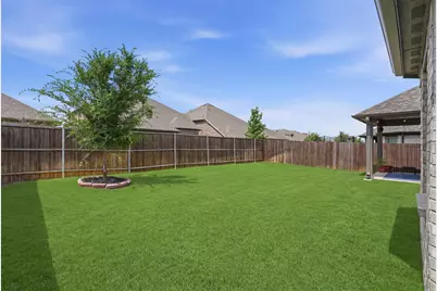 6124 Fairholme Drive, Celina, TX 76227 - Photo 24