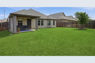 6124 Fairholme Drive, Celina, TX 76227 - Photo 22