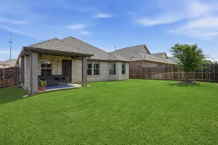 6124 Fairholme Dr, Celina, TX 76227 - Photo 22