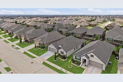 6124 Fairholme Drive, Celina, TX 76227 - Photo 26