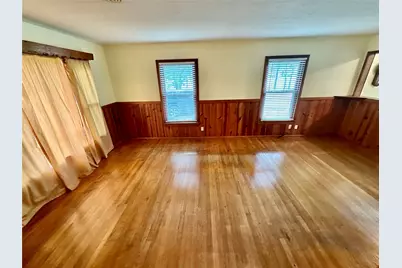 10803 Leota Drive, Dallas, TX 75217 - Photo 10