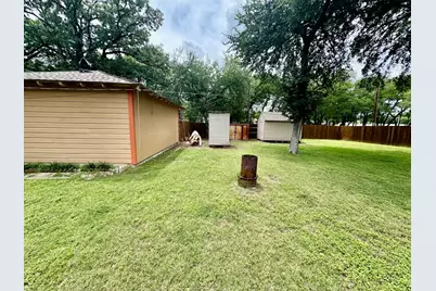 10803 Leota Drive, Dallas, TX 75217 - Photo 36