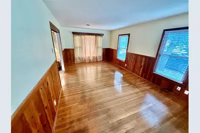 10803 Leota Drive, Dallas, TX 75217 - Photo 8