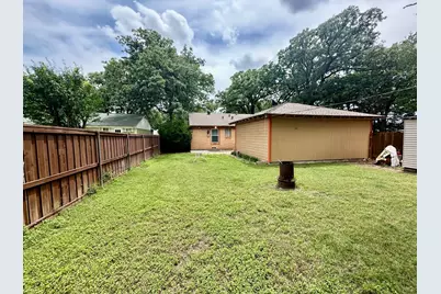 10803 Leota Drive, Dallas, TX 75217 - Photo 34