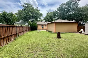 10803 Leota Dr, Dallas, TX 75217 - Photo 34