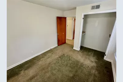 10803 Leota Drive, Dallas, TX 75217 - Photo 26