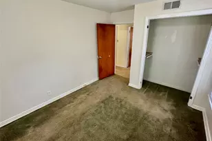 10803 Leota Dr, Dallas, TX 75217 - Photo 26