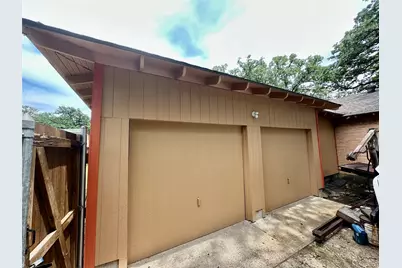 10803 Leota Drive, Dallas, TX 75217 - Photo 6