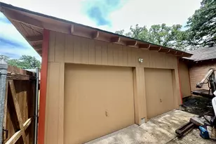 10803 Leota Dr, Dallas, TX 75217 - Photo 6