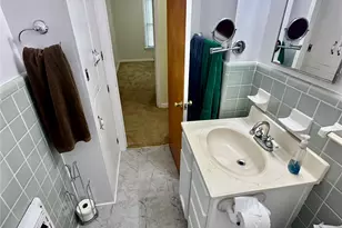 10803 Leota Dr, Dallas, TX 75217 - Photo 22