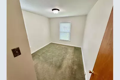 10803 Leota Drive, Dallas, TX 75217 - Photo 24