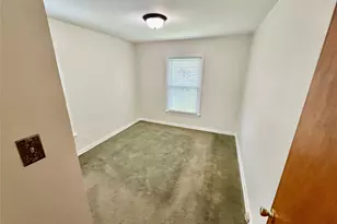 10803 Leota Dr, Dallas, TX 75217 - Photo 24