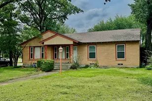 10803 Leota Dr, Dallas, TX 75217 - Photo 2