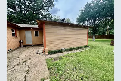 10803 Leota Drive, Dallas, TX 75217 - Photo 38