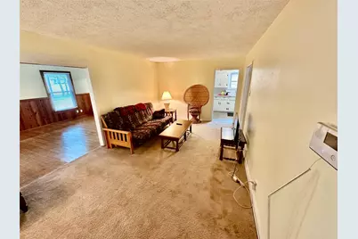 10803 Leota Drive, Dallas, TX 75217 - Photo 12