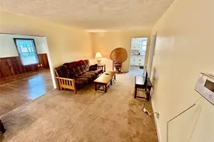 10803 Leota Dr, Dallas, TX 75217 - Photo 12