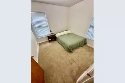 10803 Leota Drive, Dallas, TX 75217 - Photo 28