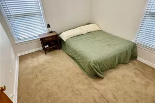 10803 Leota Dr, Dallas, TX 75217 - Photo 28