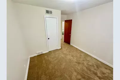 10803 Leota Drive, Dallas, TX 75217 - Photo 18