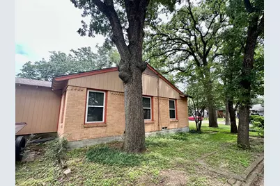 10803 Leota Drive, Dallas, TX 75217 - Photo 4