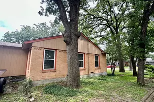 10803 Leota Dr, Dallas, TX 75217 - Photo 4