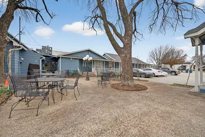 504 N Oak Street, Roanoke, TX 76262 - Photo 24