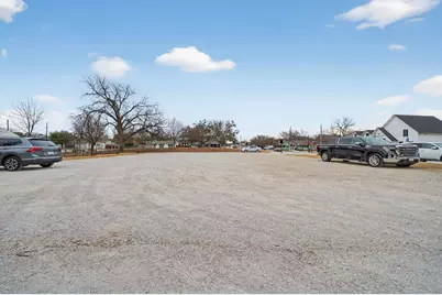 504 N Oak Street, Roanoke, TX 76262 - Photo 22