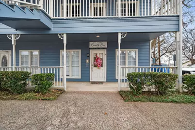 504 N Oak Street, Roanoke, TX 76262 - Photo 28