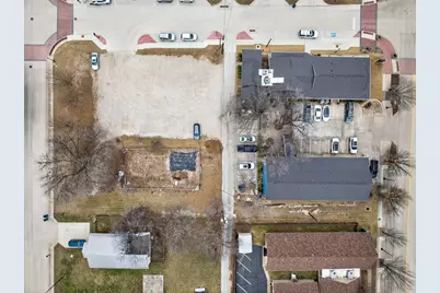 504 N Oak Street, Roanoke, TX 76262 - Photo 20