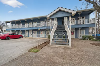 504 N Oak Street, Roanoke, TX 76262 - Photo 30
