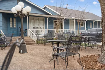 504 N Oak Street, Roanoke, TX 76262 - Photo 26