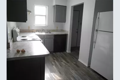 6936 Laurelhill Court N, Fort Worth, TX 76133 - Photo 4