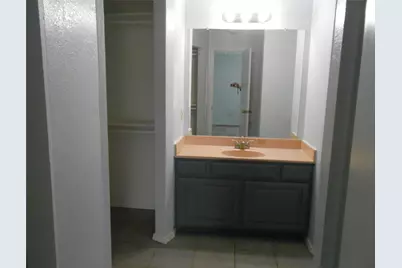 6936 Laurelhill Court N, Fort Worth, TX 76133 - Photo 6