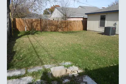 6936 Laurelhill Court N, Fort Worth, TX 76133 - Photo 14