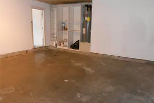 6936 Laurelhill Ct N, Fort Worth, TX 76133 - Photo 12