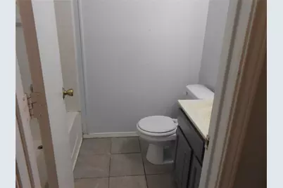 6936 Laurelhill Court N, Fort Worth, TX 76133 - Photo 10