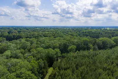 600 Anderson County Road 2805, Tennessee Colony, TX 75861 - Photo 30