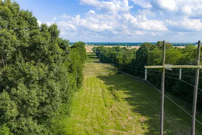 600 Anderson County Road 2805, Tennessee Colony, TX 75861 - Photo 18