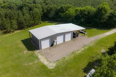600 Anderson County Road 2805, Tennessee Colony, TX 75861 - Photo 12