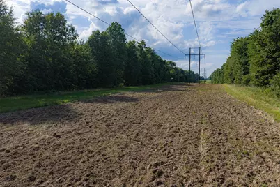 600 Anderson County Road 2805, Tennessee Colony, TX 75861 - Photo 26