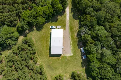 600 Anderson County Road 2805, Tennessee Colony, TX 75861 - Photo 16