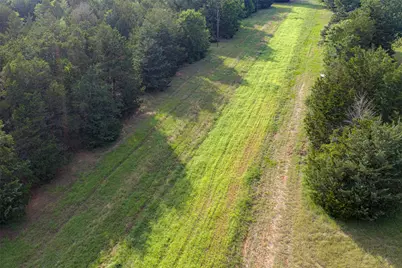 600 Anderson County Road 2805, Tennessee Colony, TX 75861 - Photo 24