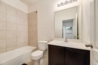6325 Verdon Gorge Drive, Fort Worth, TX 76179 - Photo 22