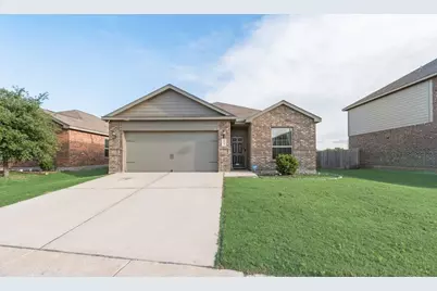 6325 Verdon Gorge Drive, Fort Worth, TX 76179 - Photo 2
